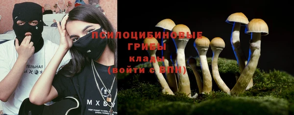 а пвп мука Кинешма
