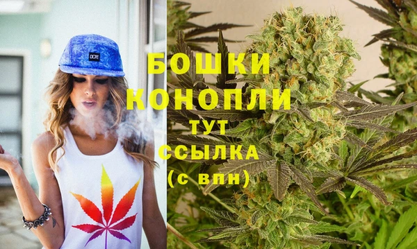 первитин Киренск